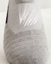 Men 3 Pairs EU40-EU45 Breathable High Quality Sports Socks Terry inside A01